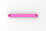 TJ / LJ Grab Bar