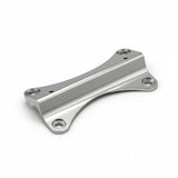 FreedomLink Mount – Starlink Mini for Jeep JL / Gladiator JT (2018-Current) - CMM Offroad