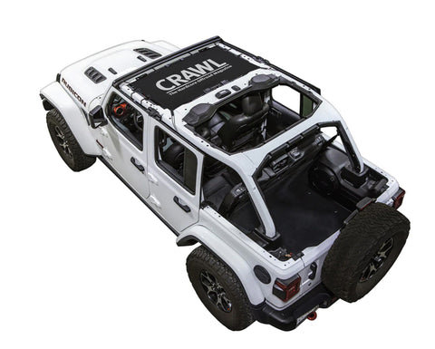 JLKini-4D CRAWL MAGAZINE