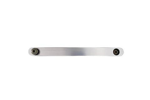 Jeep JK & JKU Grab Bar