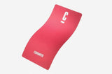 CMM Offroad Inverted  Handles for Aftermarket Cages
