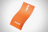 CMM Offroad Inverted  Handles for Aftermarket Cages
