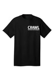 CRAWL Classic Short Sleeve T